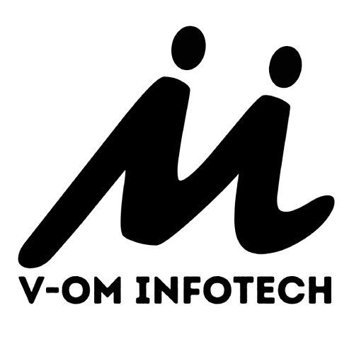 VOM Infotech Pvt Ltd